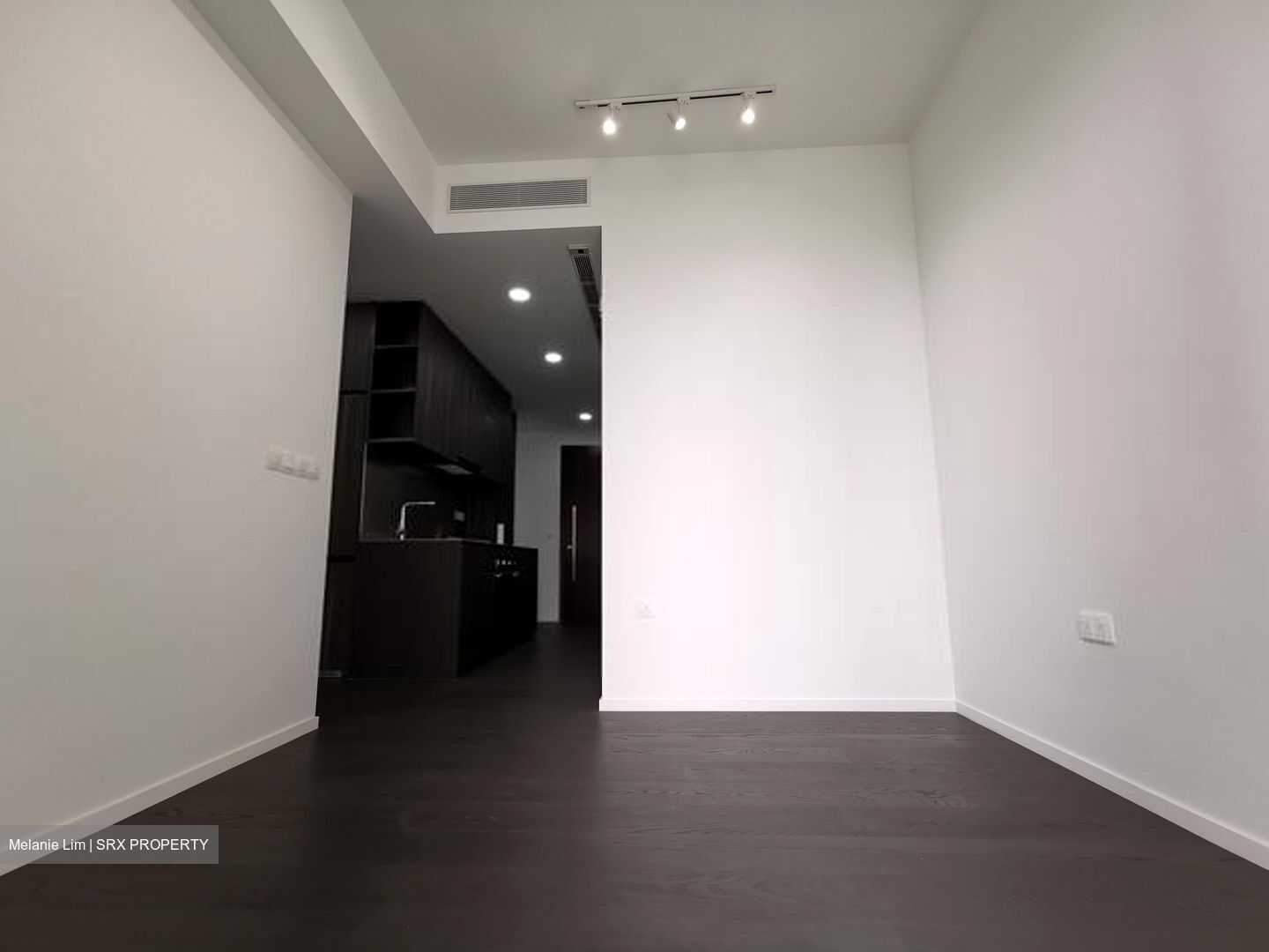 Principal Garden (D3), Condominium #507124141